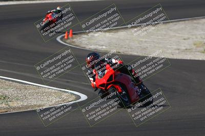 media/Sep-20-2025-TrackDaz (Sat) [[27f0cde673]]/B Group/1020am (Turn 3)/